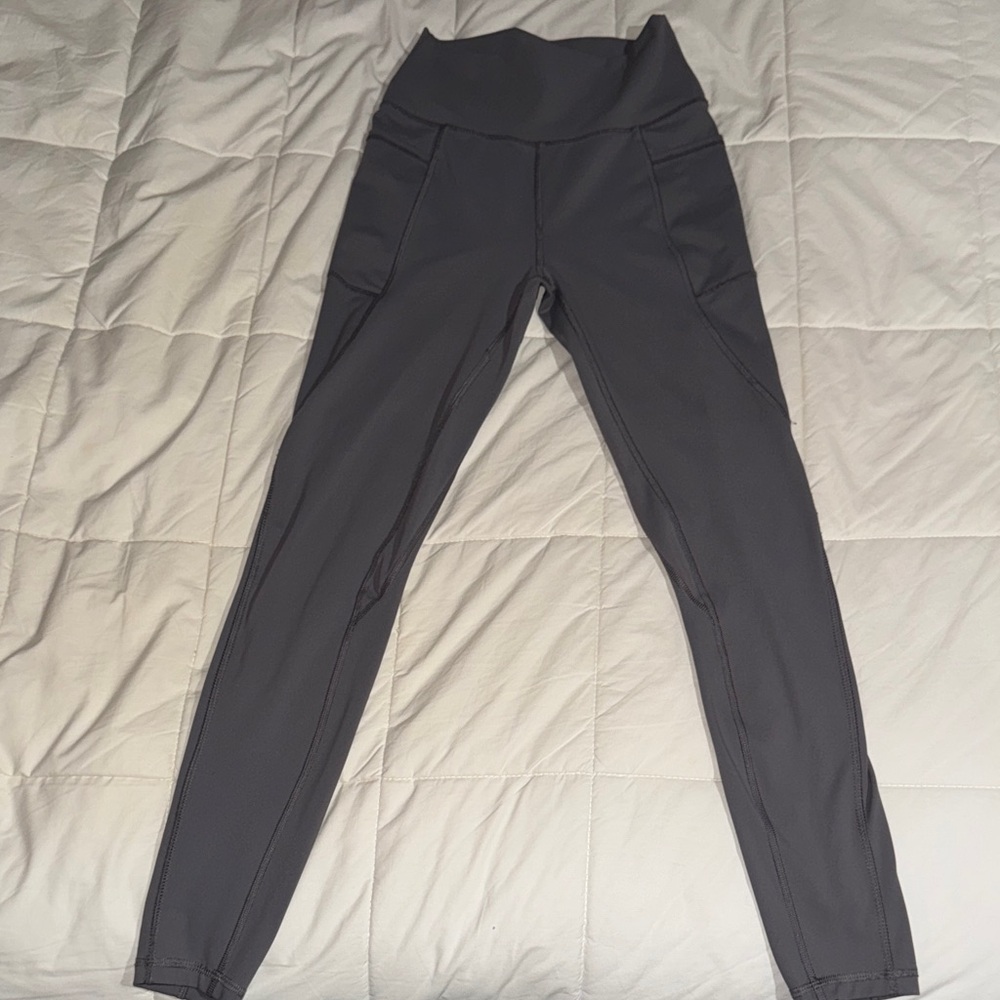 Workout Leggings